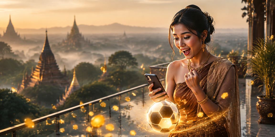 casino apk