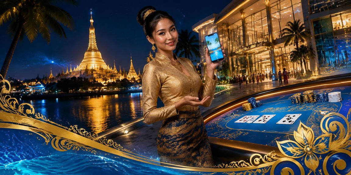casino apk
