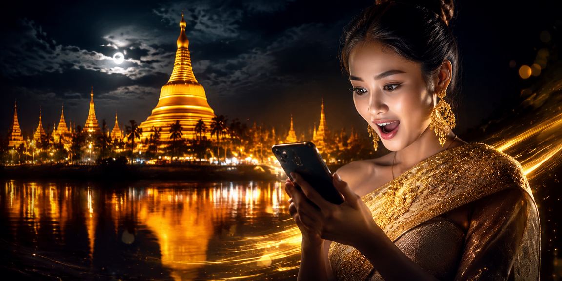 casino apk