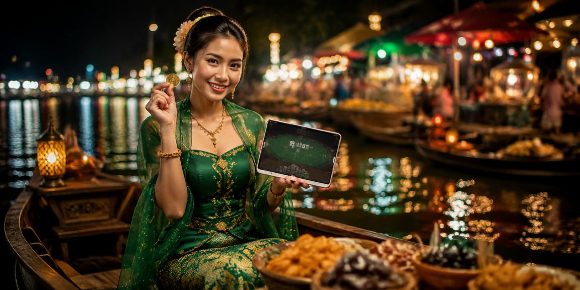 casino apk