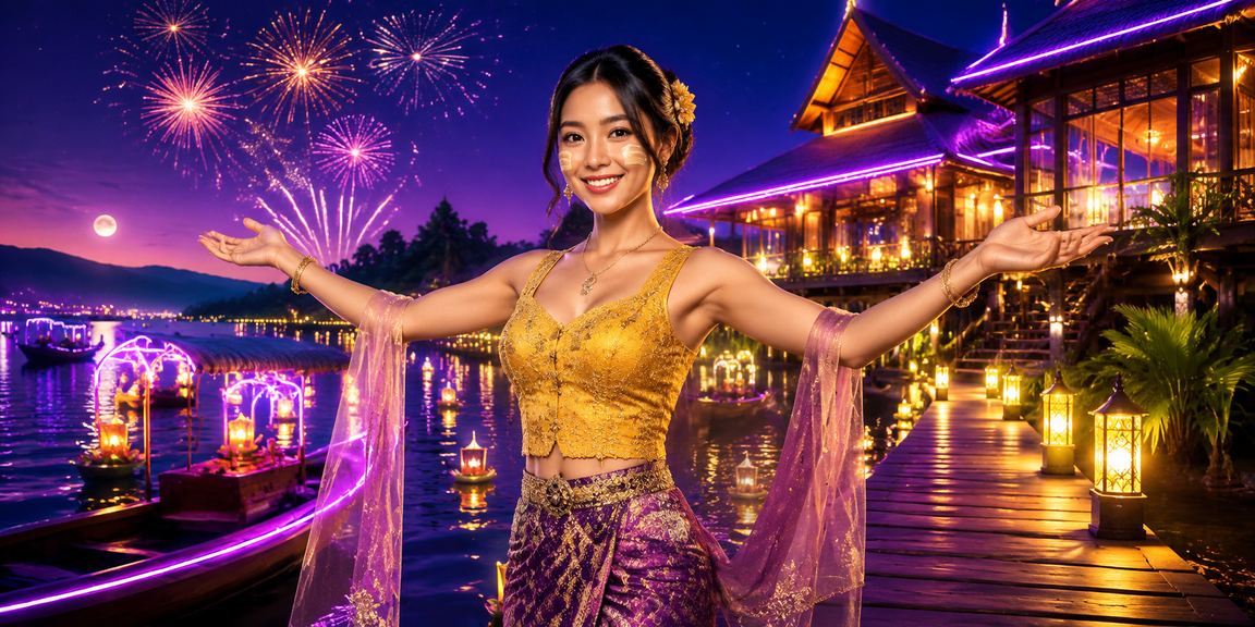 casino apk