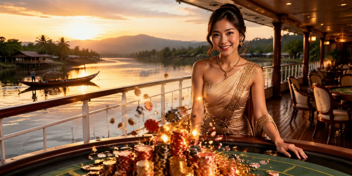 casino apk