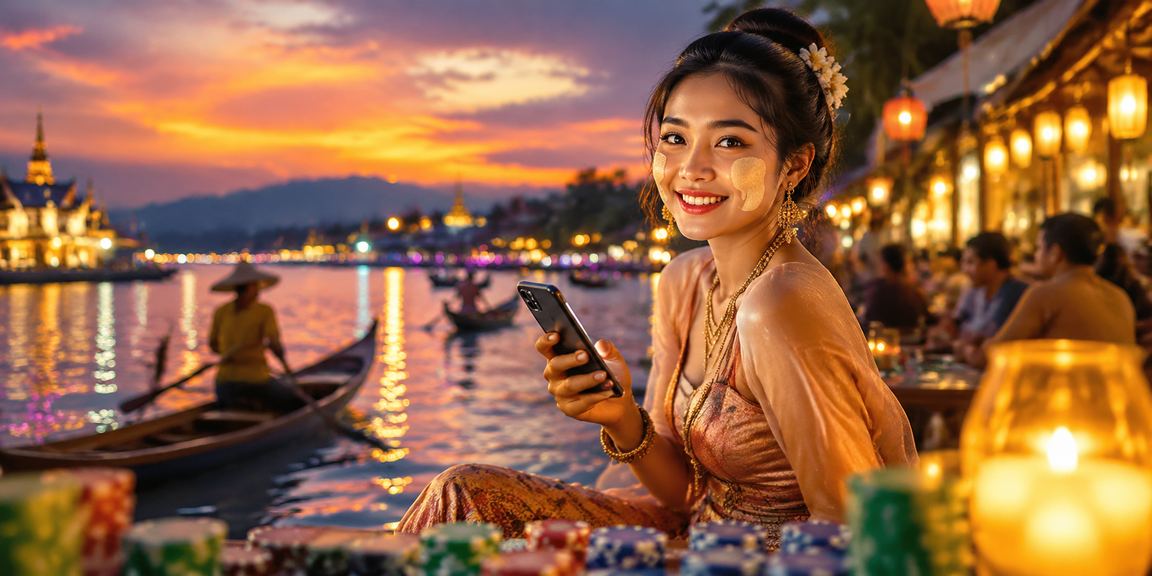 casino apk