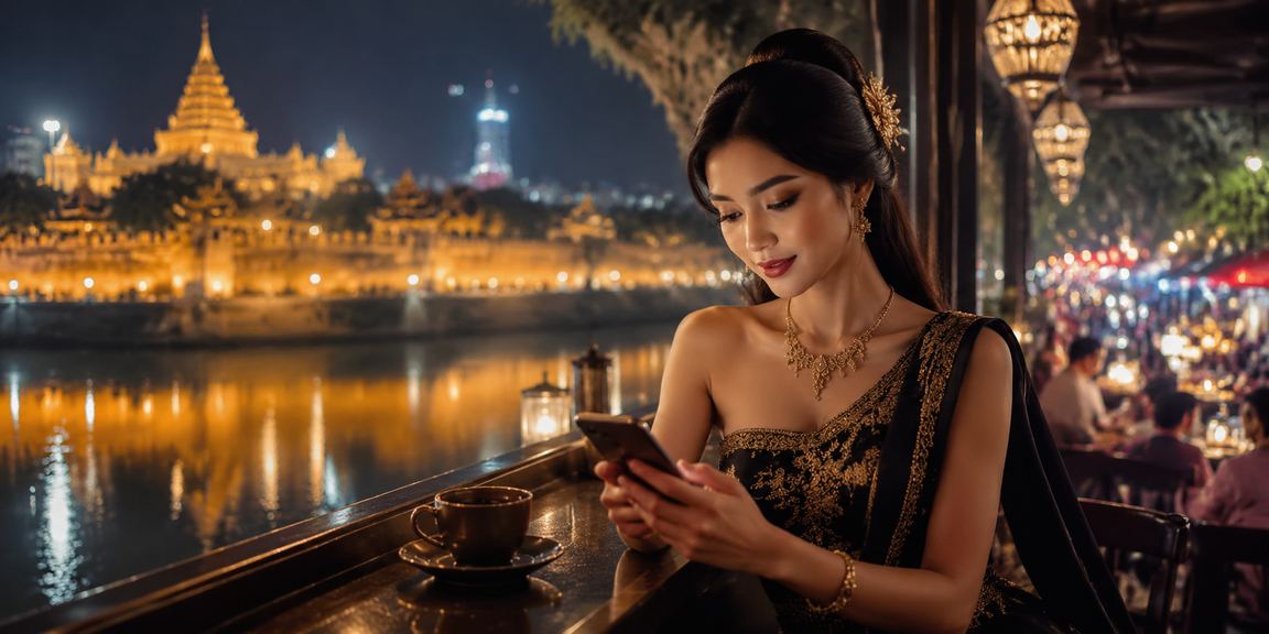 casino apk