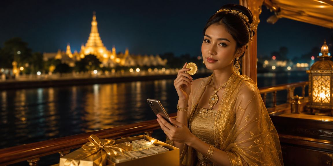 casino apk