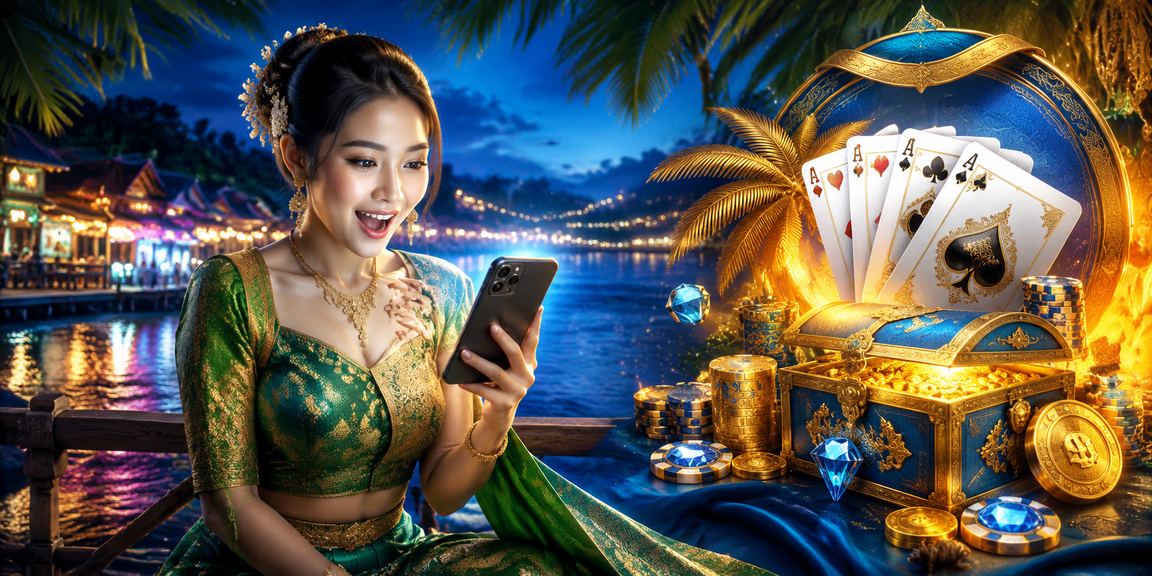 casino apk