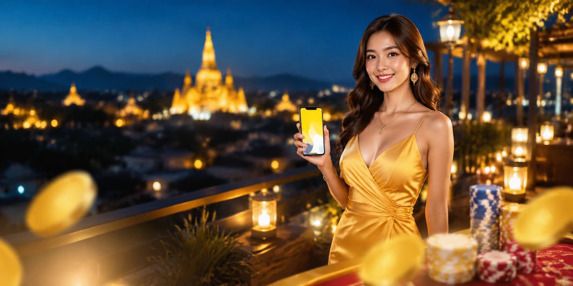 casino apk