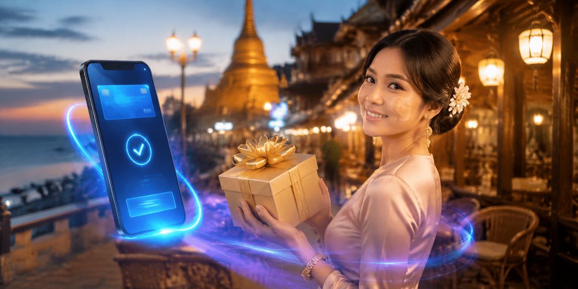 casino apk