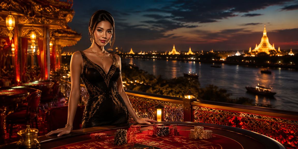 casino apk