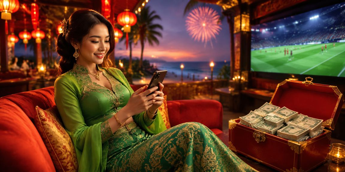 casino apk