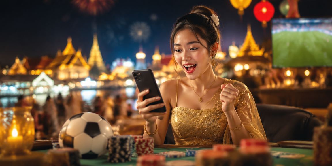 casino apk