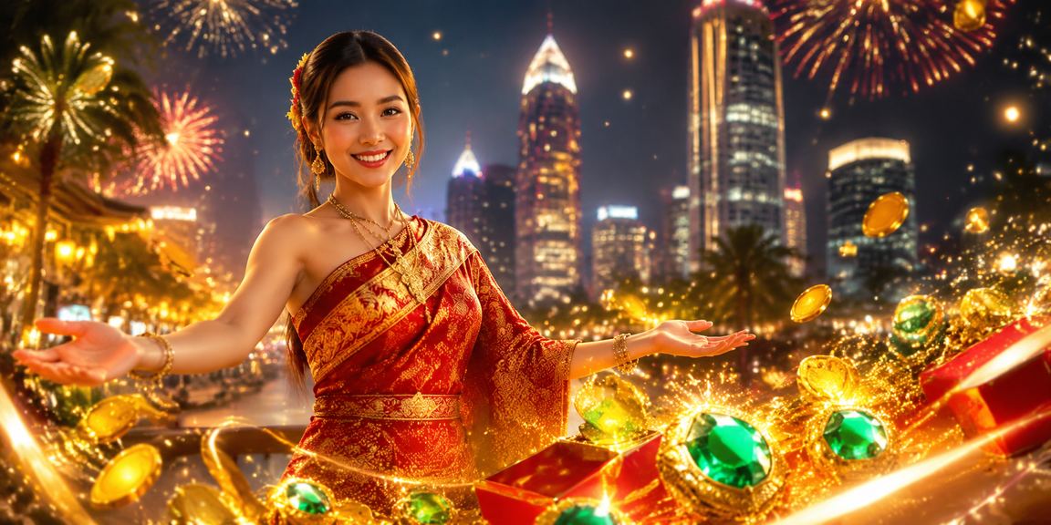 casino apk