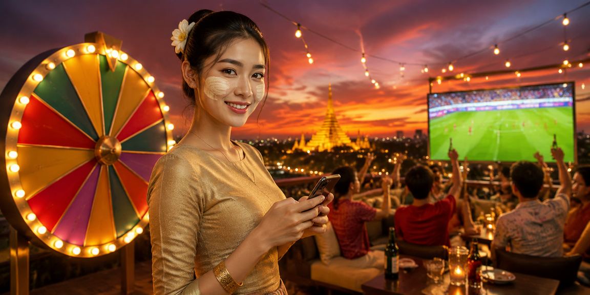 casino apk