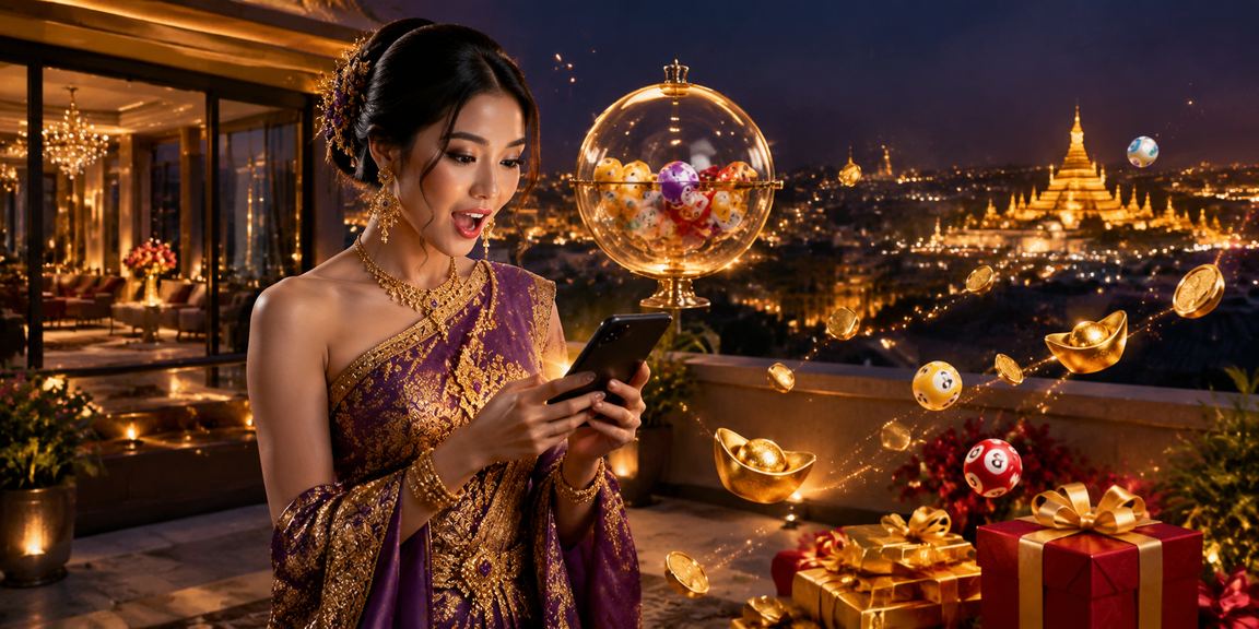 casino apk