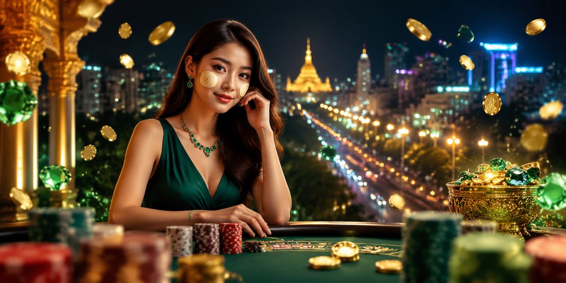 casino apk