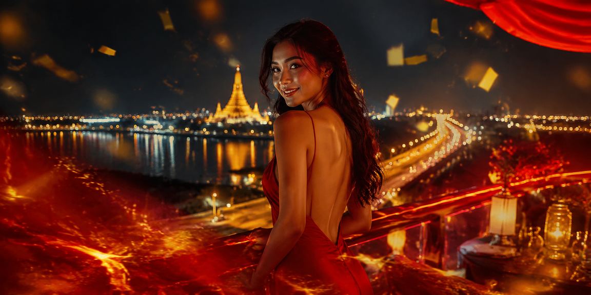 casino apk