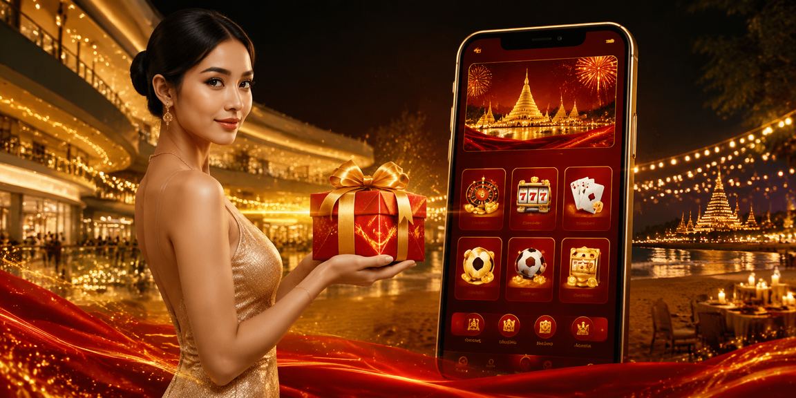 casino apk