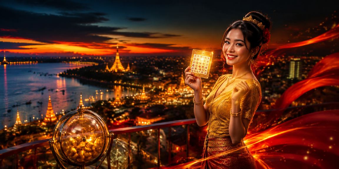 casino apk