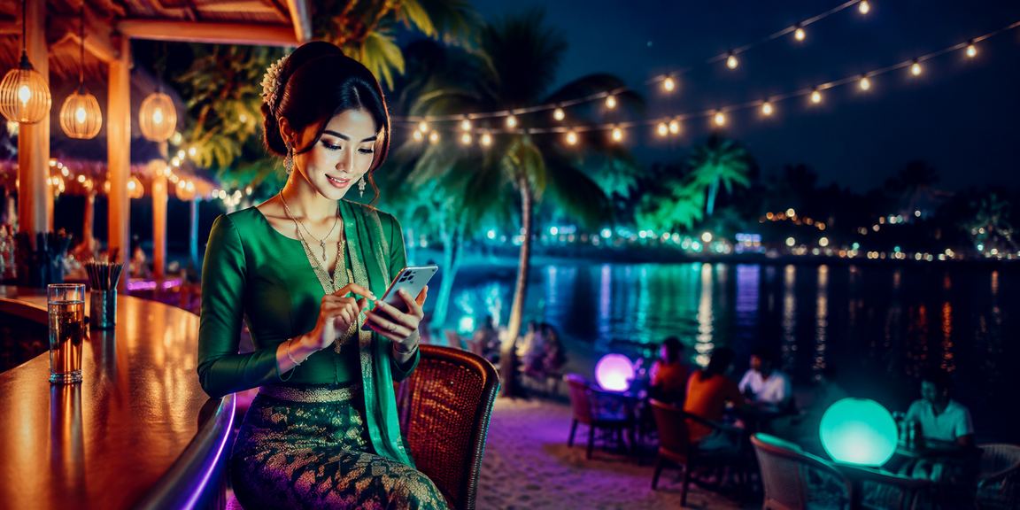 casino apk