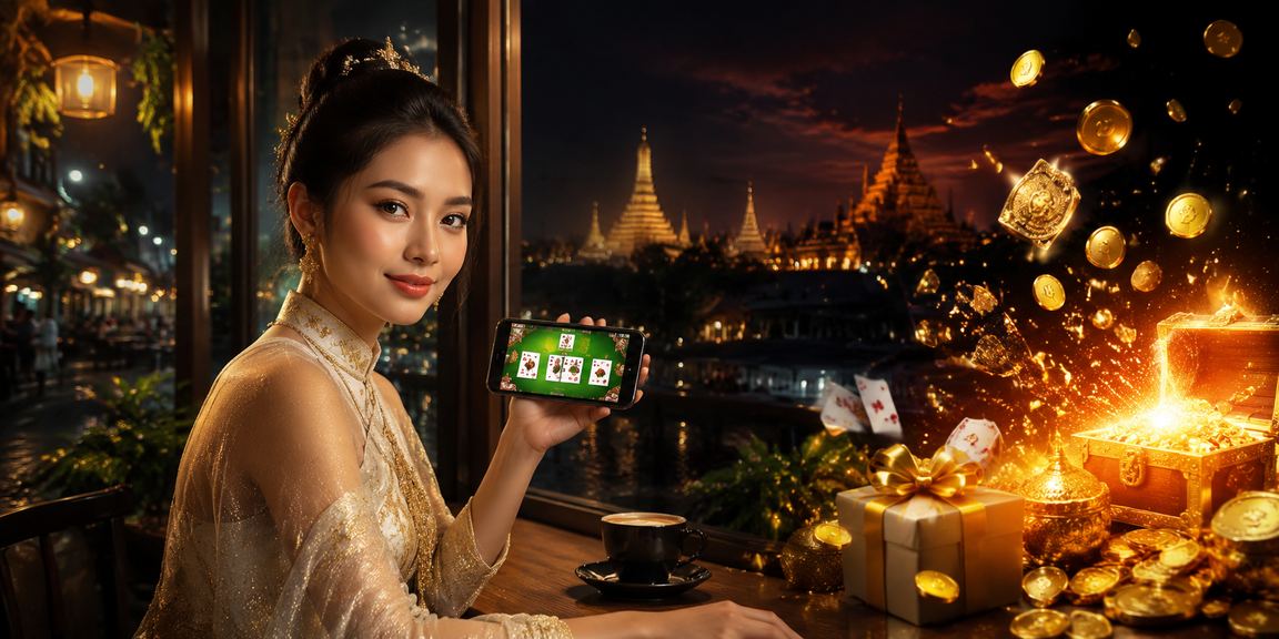 casino apk