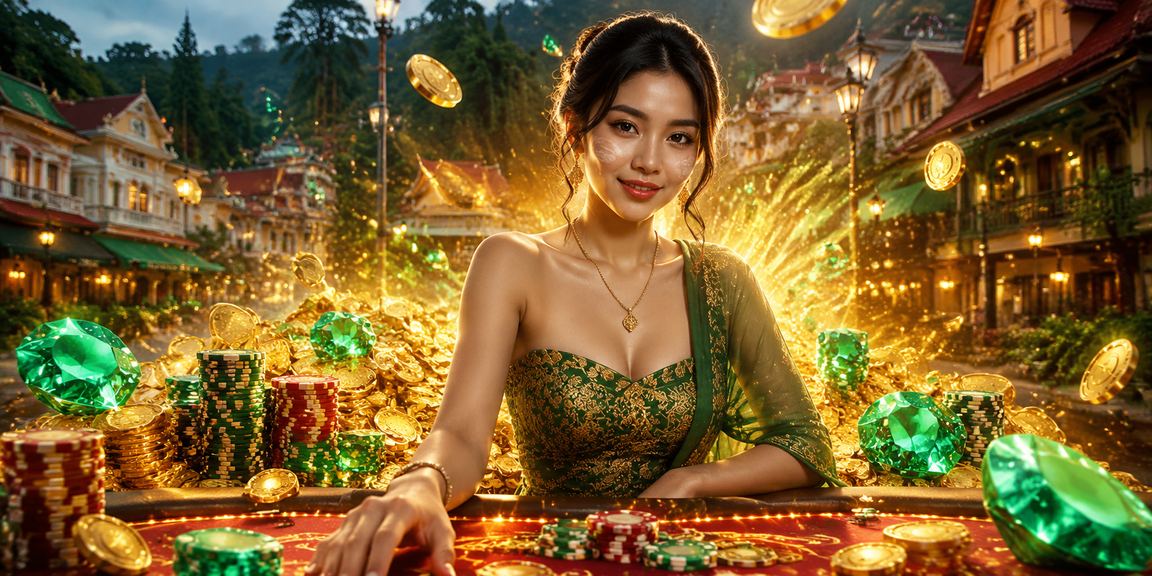 casino apk