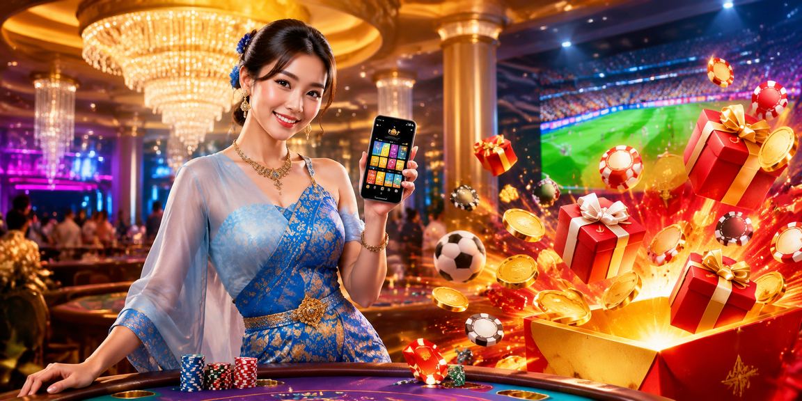 casino apk