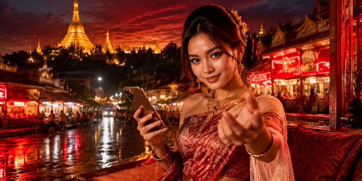 casino apk
