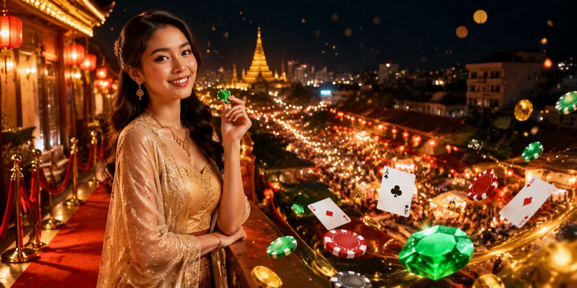 casino apk