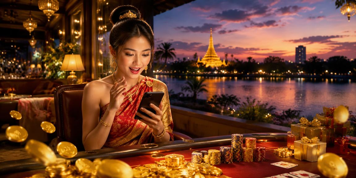 casino apk