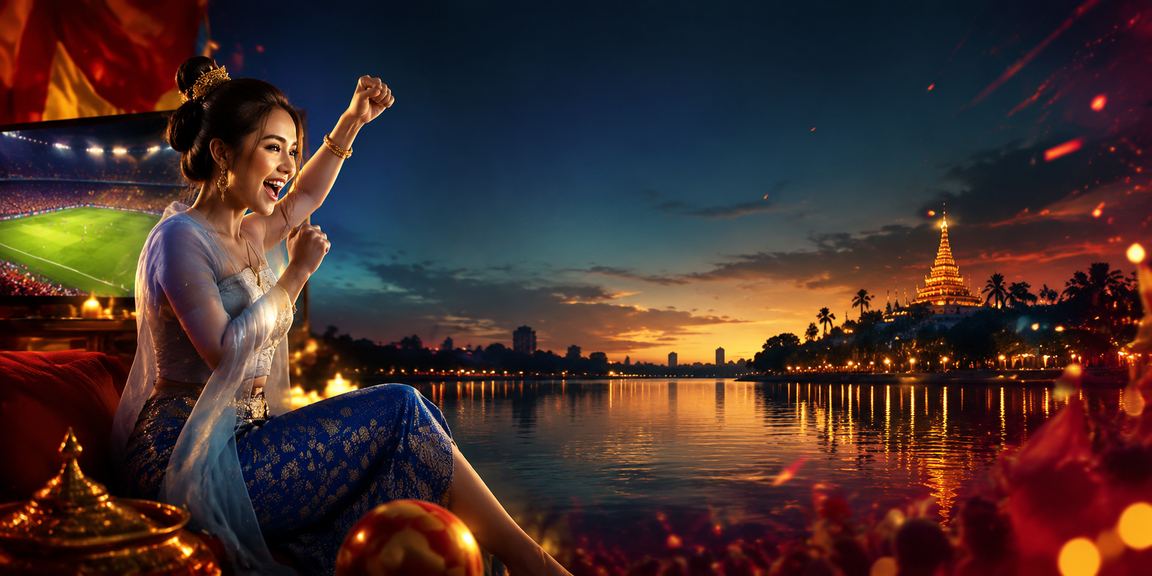 casino apk