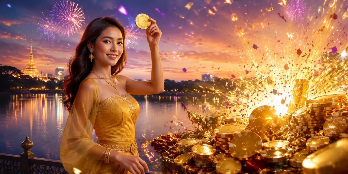 casino apk