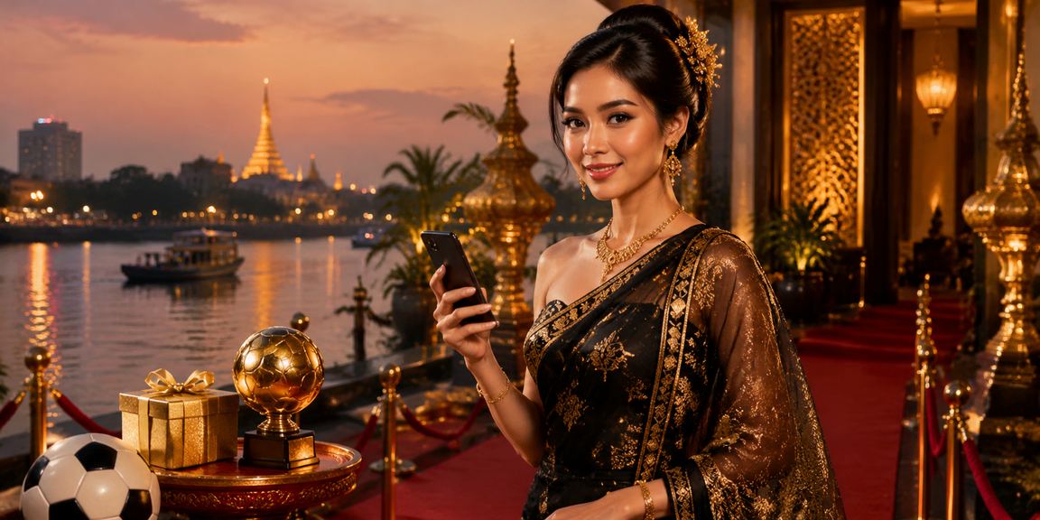 casino apk