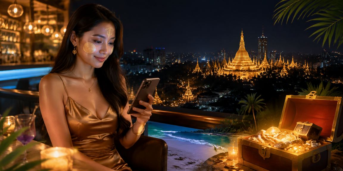 casino apk
