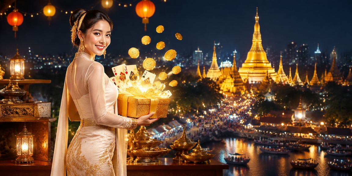 casino apk