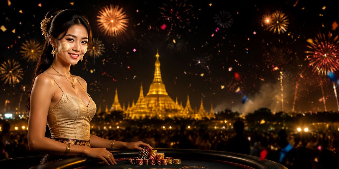 casino apk