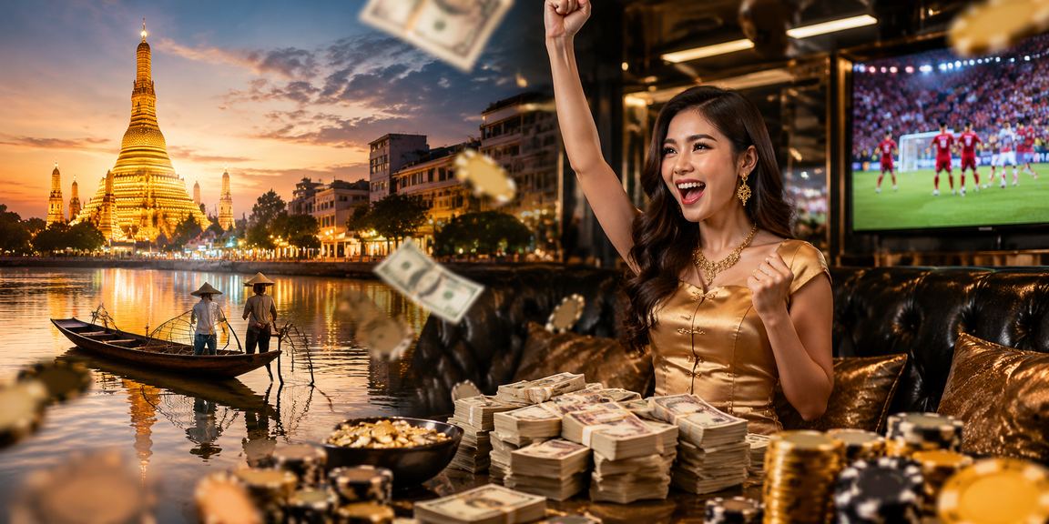 casino apk
