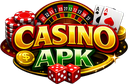 Casino APK Myanmar